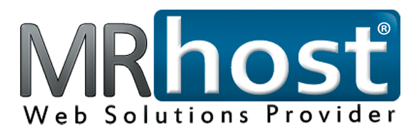 Mrhost.pk